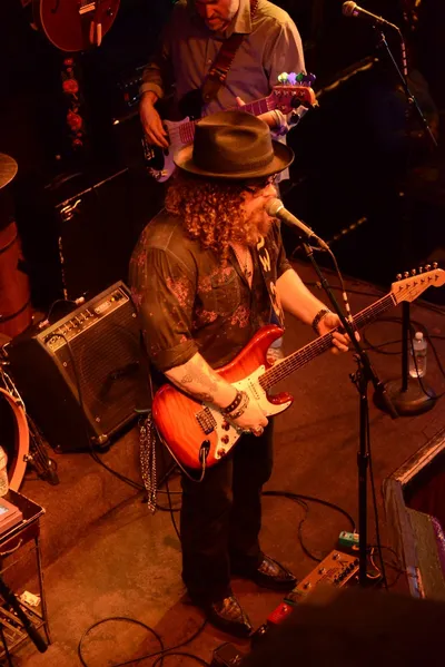 DSC_6811 (Large).JPG